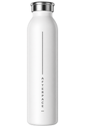 Water Bottle The Line