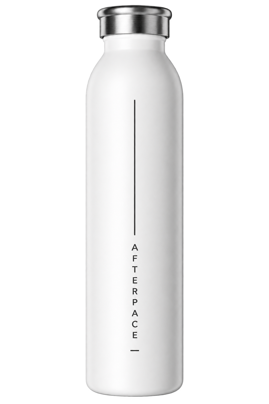 Water Bottle The Line