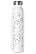 Gourde Elevation