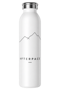 Water Bottle Summit