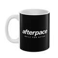 Mug Signature