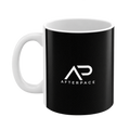 Mug Monogram