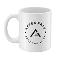 Mug Heritage
