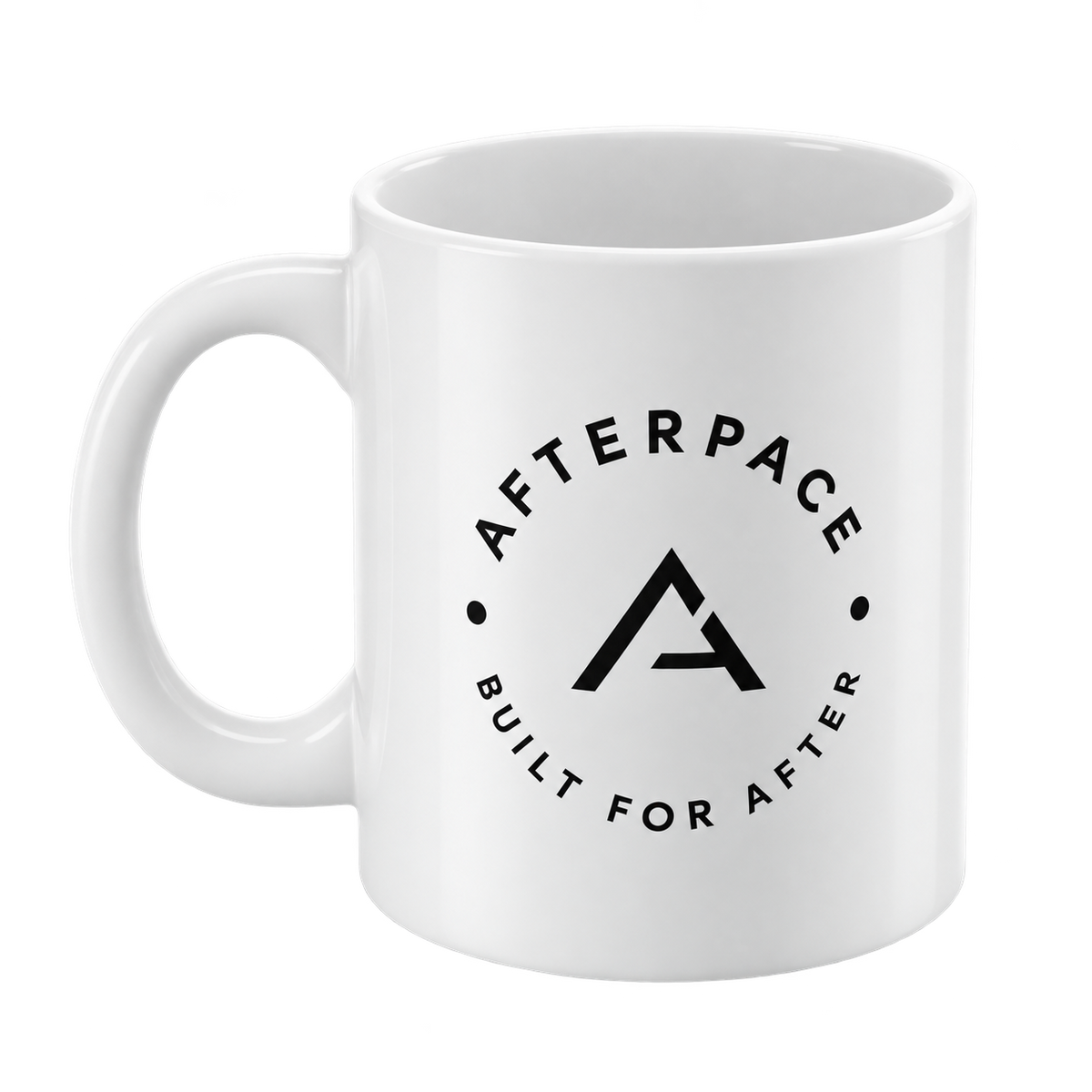 Mug Heritage