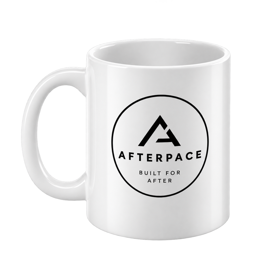 Mug Emblem