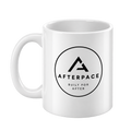 Mug Emblem