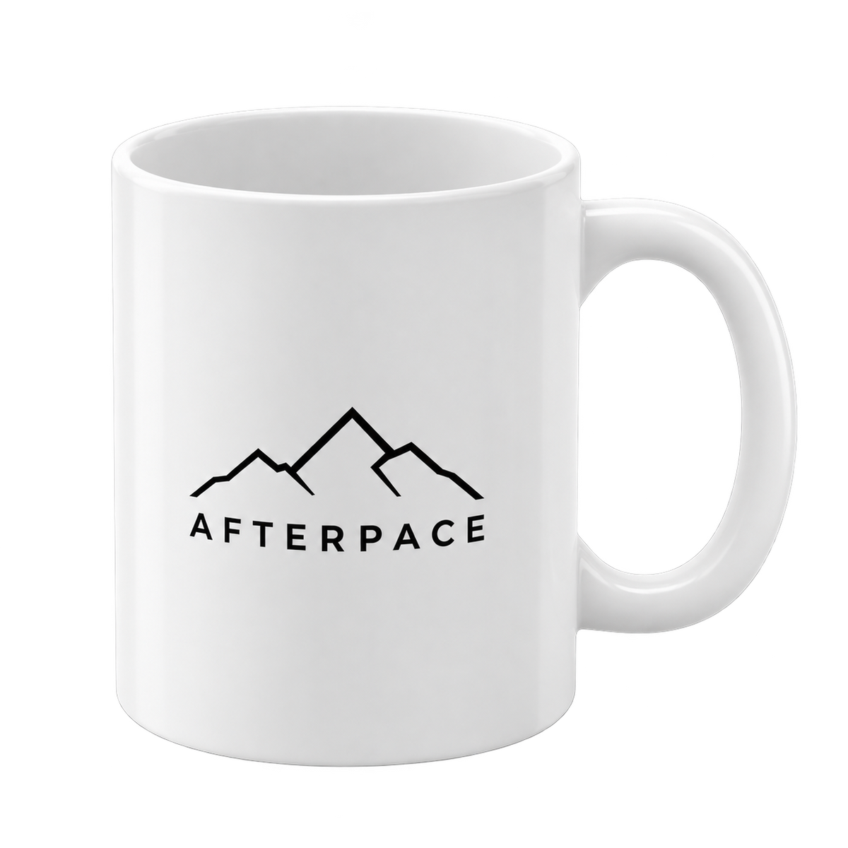 Mug Emblem