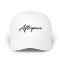 Cap Signature