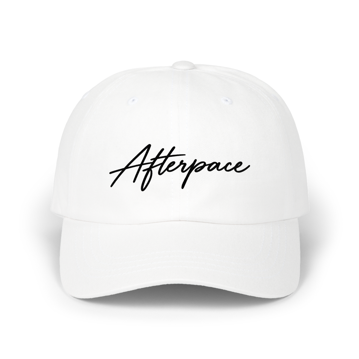 Cap Signature