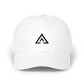 Cap Apex