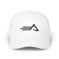 Cap Motion