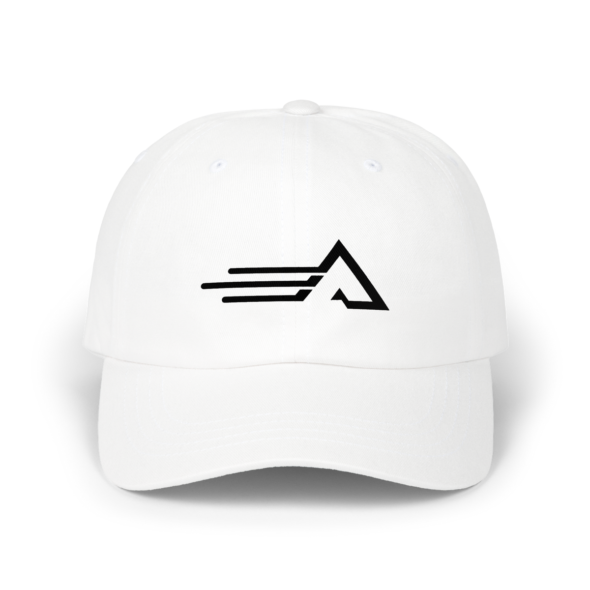 Cap Motion