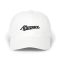 Cap Heritage