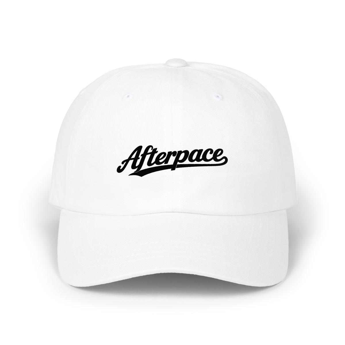 Cap Heritage