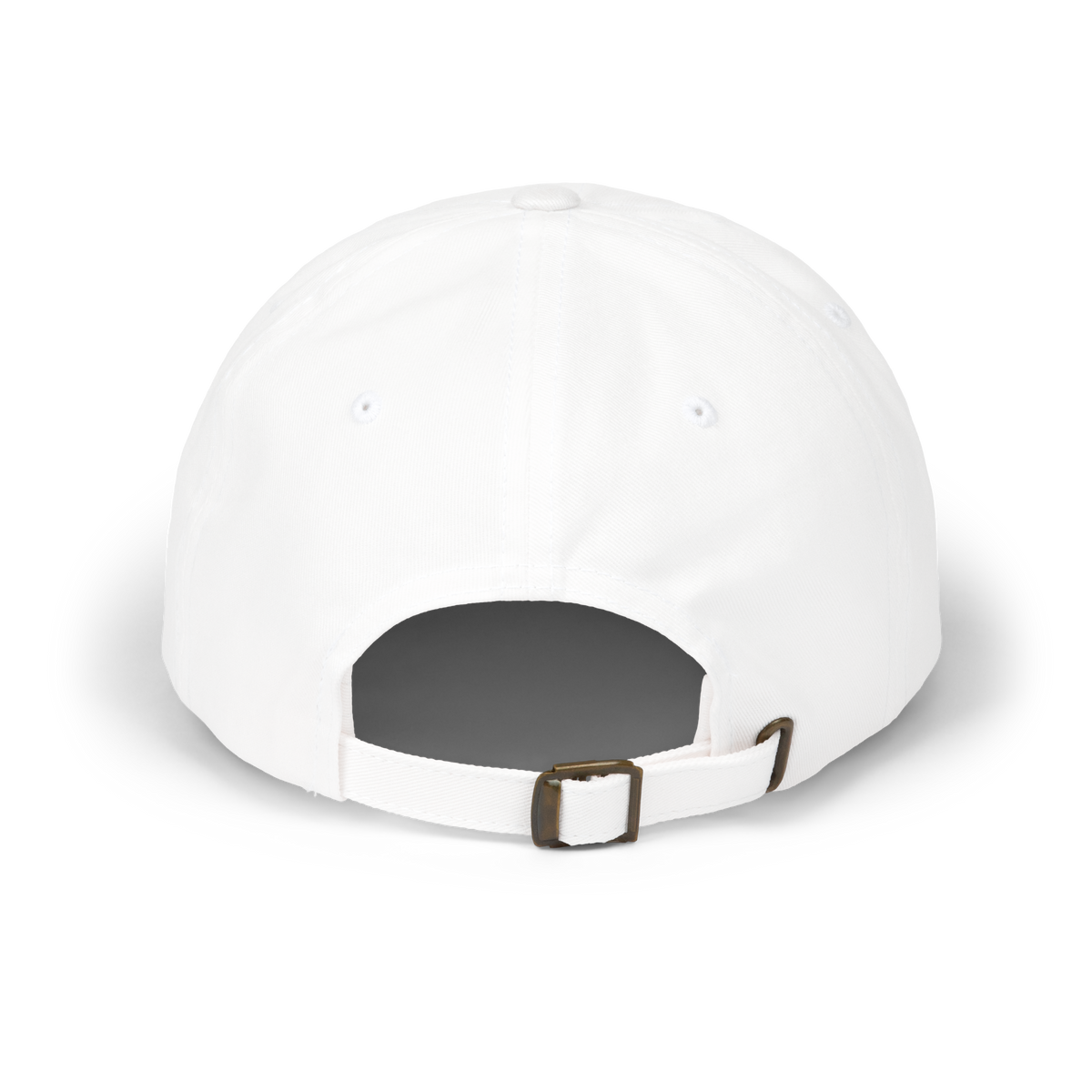 Cap Heritage
