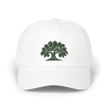 Cap Olive Tree