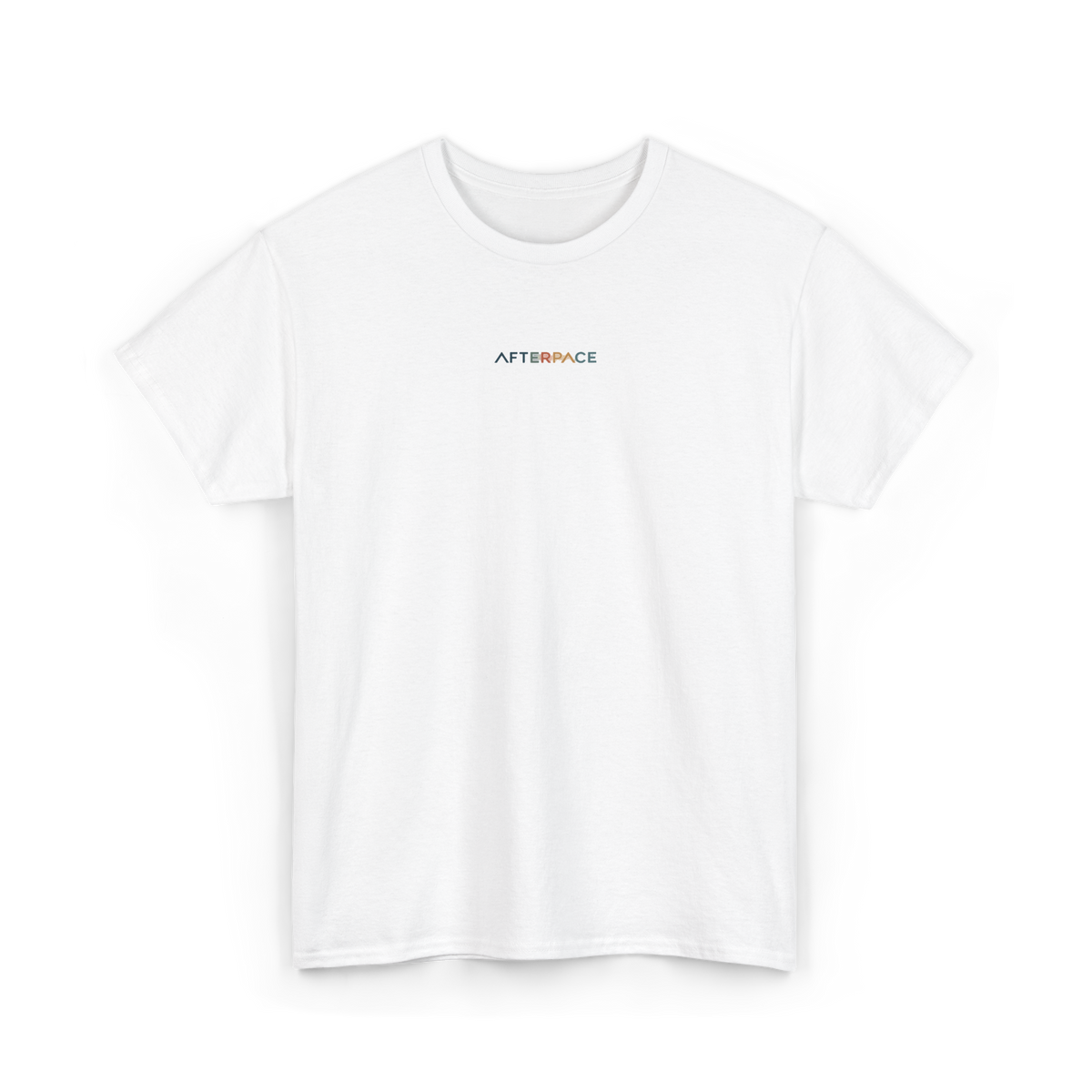 T-shirt Sunset State