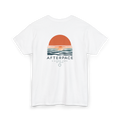 T-shirt Sunset State