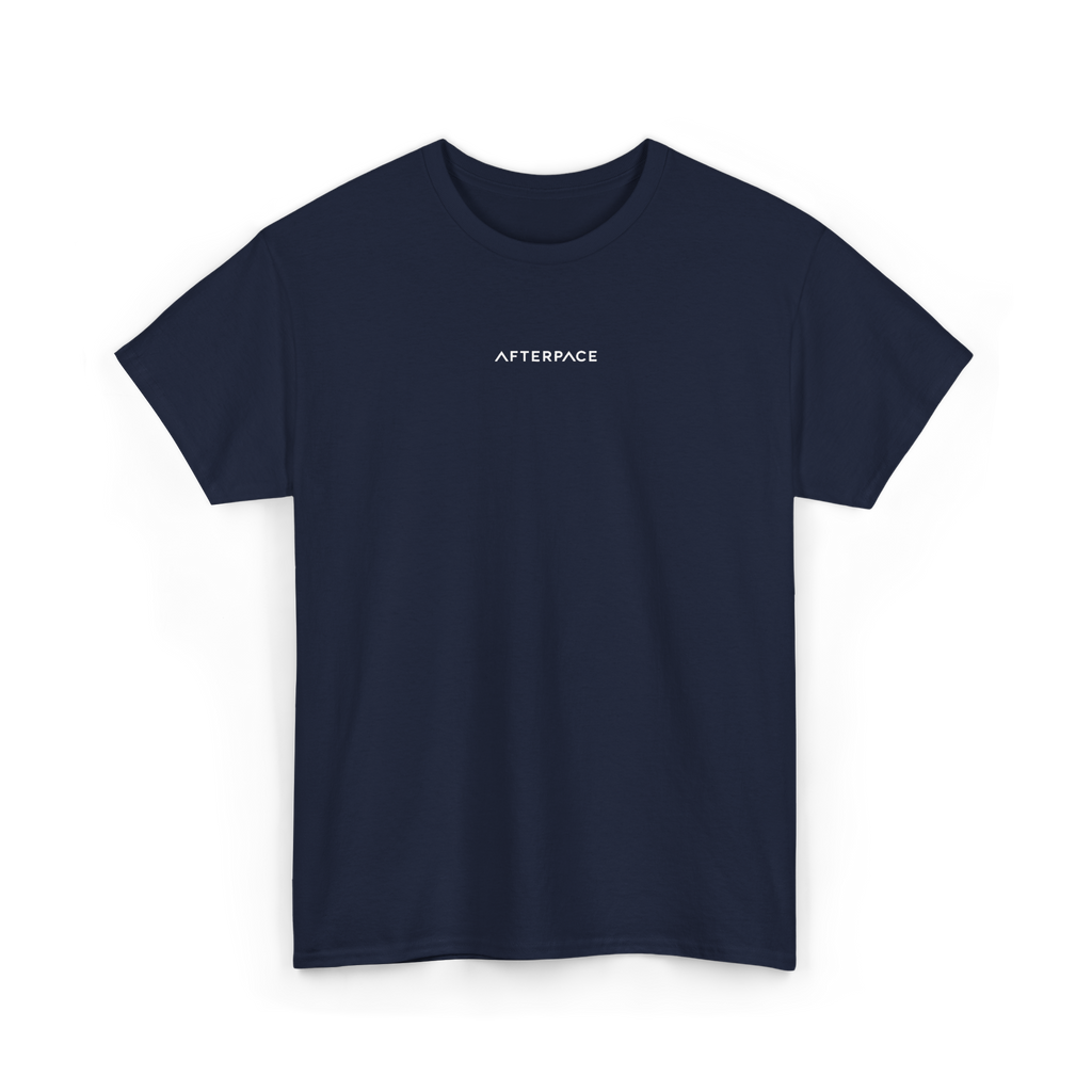T-shirt More Views