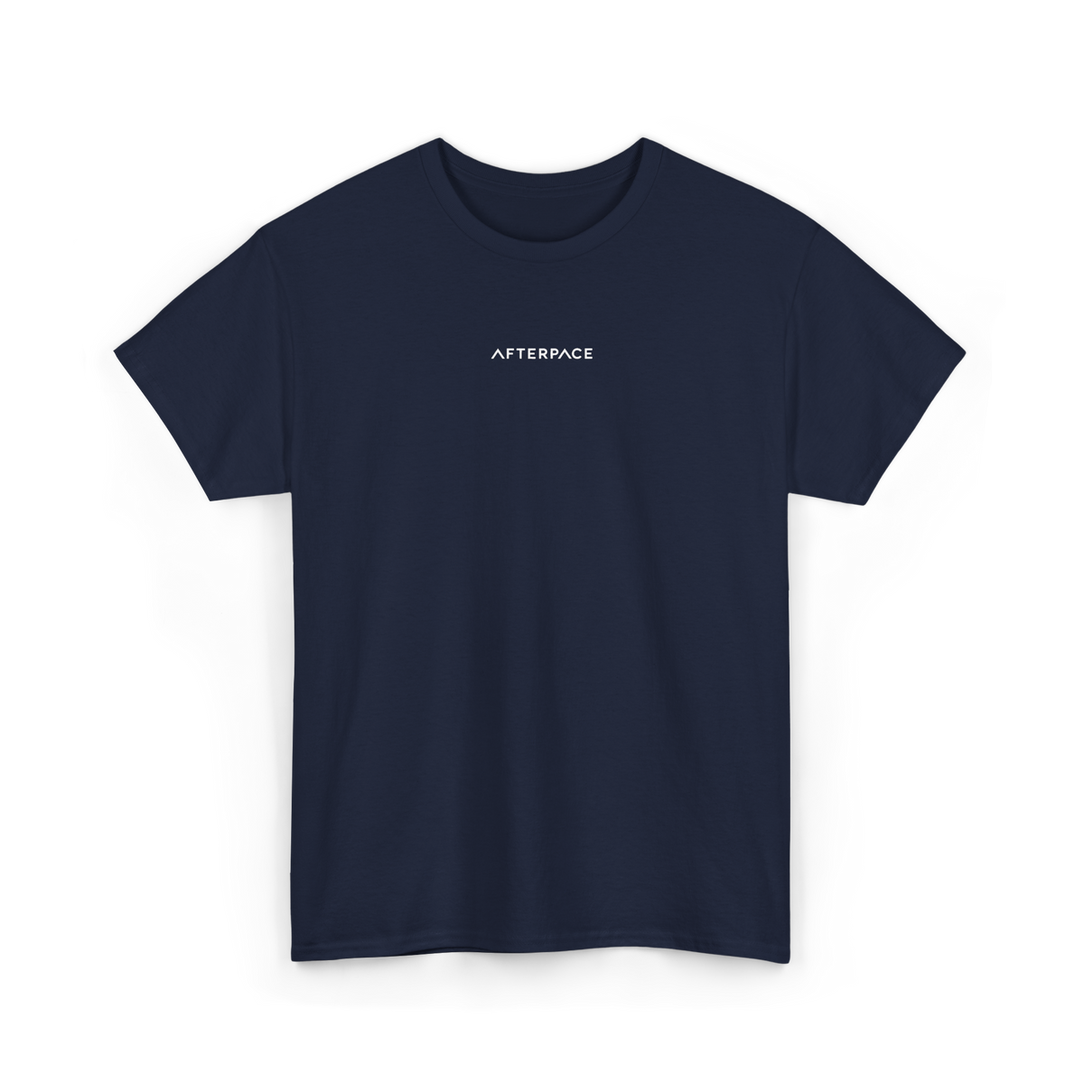T-shirt More Views