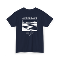 T-shirt More Views